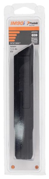 Afbeelding - https-www-ez-catalog-nl-Asset-3dffaaedc45843dab6c62369be2779a4-ImageFullSize-163556-jpg